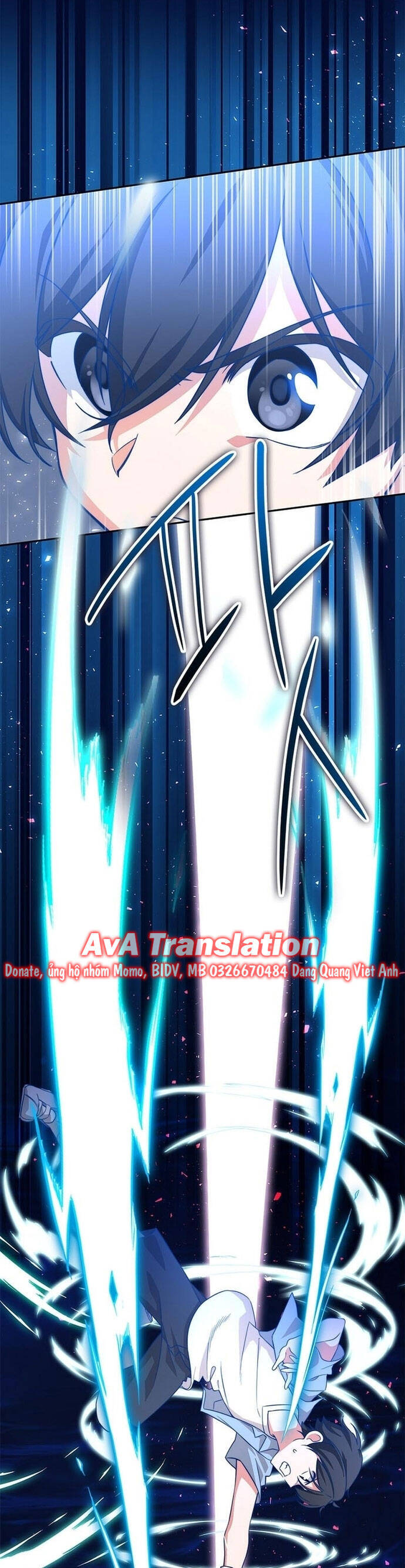 Trở Thành Bạn Thời Thơ Ấu Của Boss Cấp Trung - Chapter 6 - Page 40