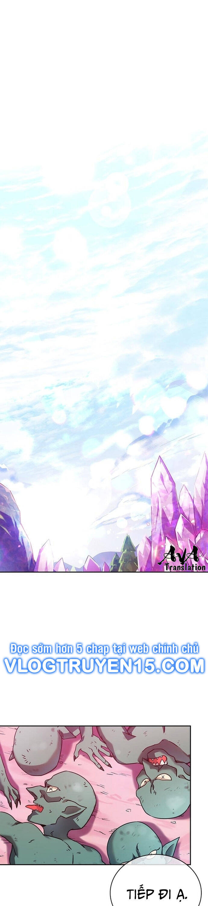 Trở Thành Bạn Thời Thơ Ấu Của Boss Cấp Trung - Chapter 6 - Page 65