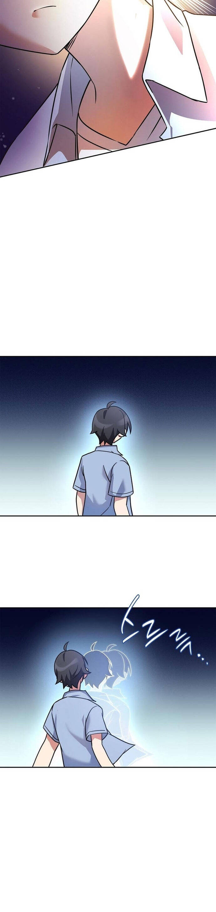 Trở Thành Bạn Thời Thơ Ấu Của Boss Cấp Trung - Chapter 6 - Page 70