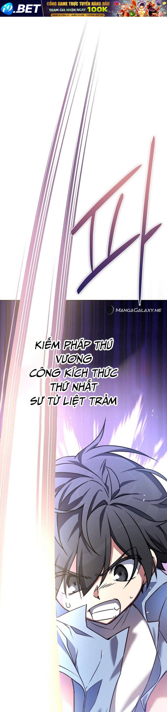 Trở Thành Bạn Thời Thơ Ấu Của Boss Cấp Trung - Chapter 6 - Page 83