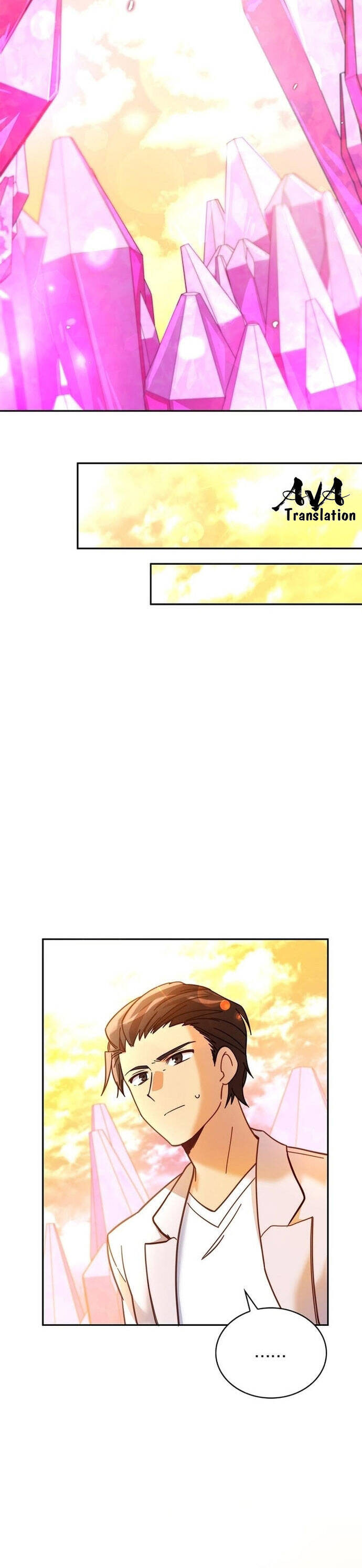 Trở Thành Bạn Thời Thơ Ấu Của Boss Cấp Trung - Chapter 6 - Page 88