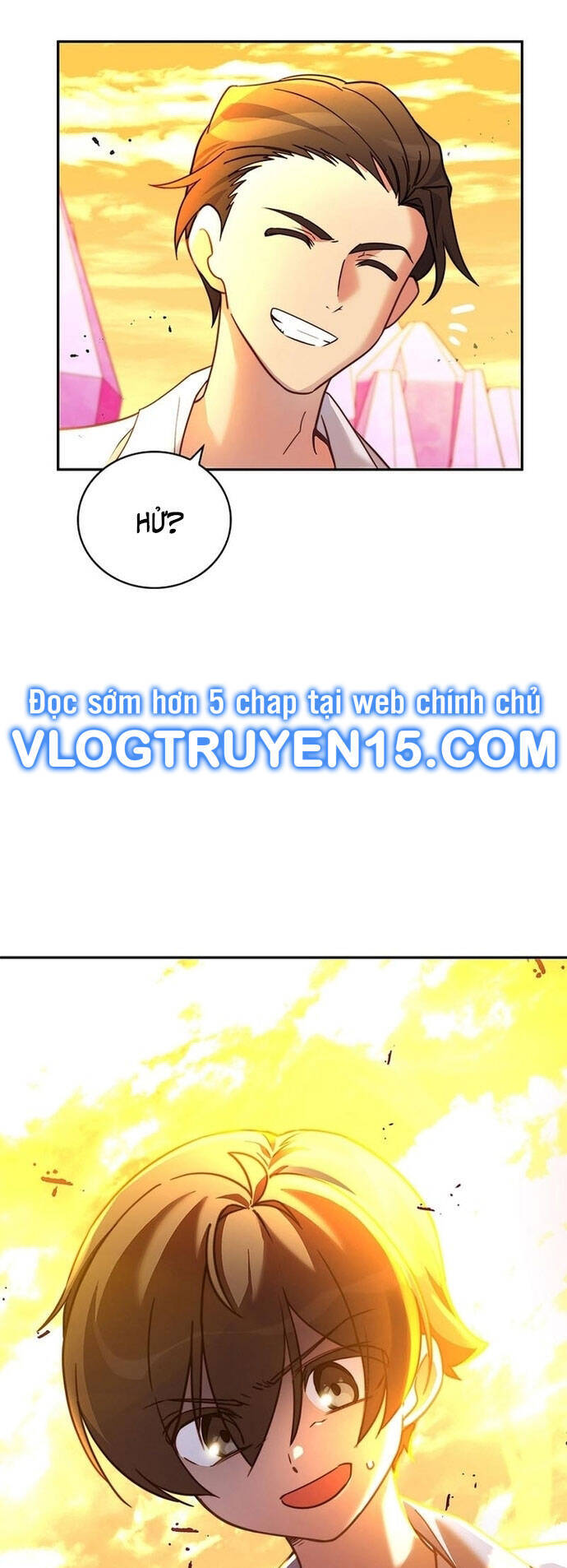 Trở Thành Bạn Thời Thơ Ấu Của Boss Cấp Trung - Chapter 6 - Page 95