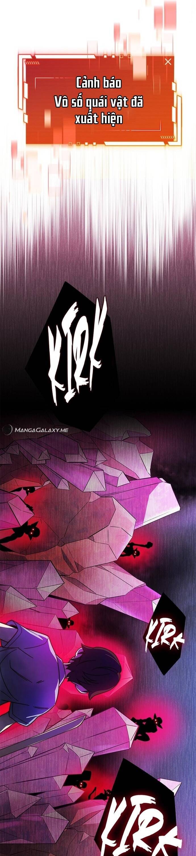 Trở Thành Bạn Thời Thơ Ấu Của Boss Cấp Trung - Chapter 7 - Page 118