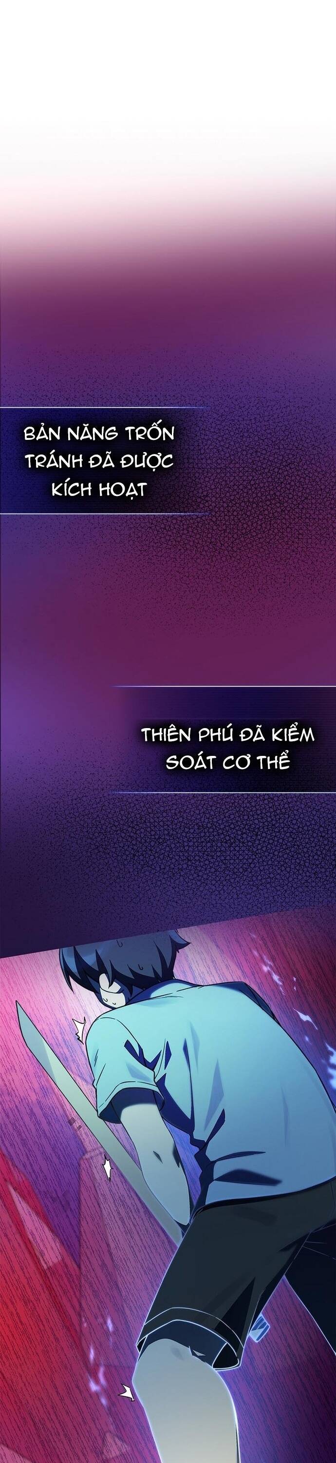 Trở Thành Bạn Thời Thơ Ấu Của Boss Cấp Trung - Chapter 7 - Page 120