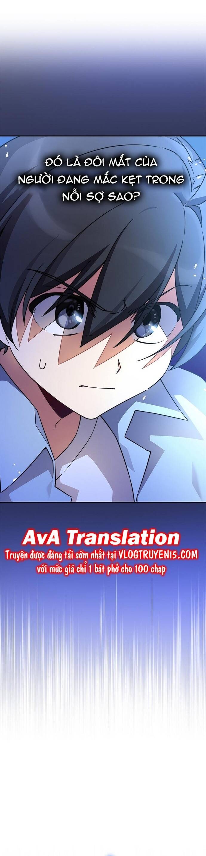 Trở Thành Bạn Thời Thơ Ấu Của Boss Cấp Trung - Chapter 7 - Page 147