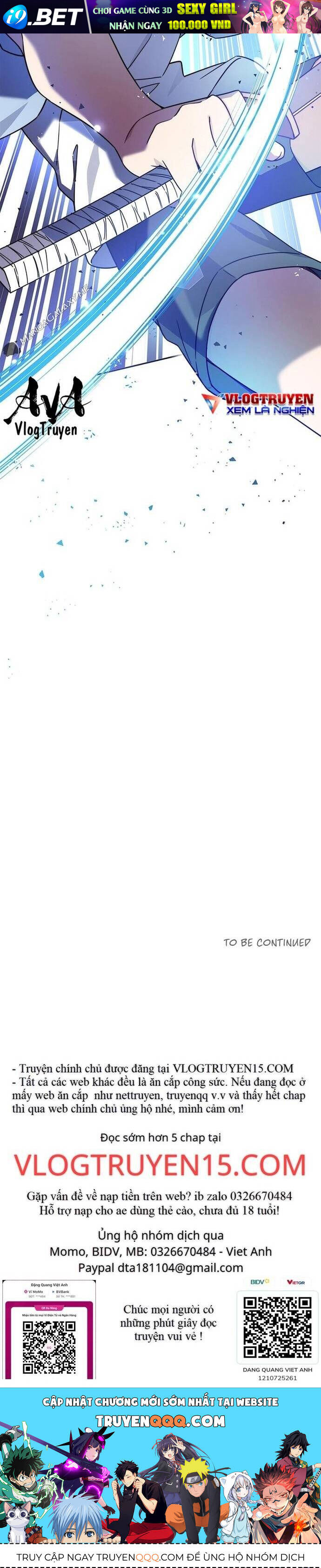 Trở Thành Bạn Thời Thơ Ấu Của Boss Cấp Trung - Chapter 7 - Page 150