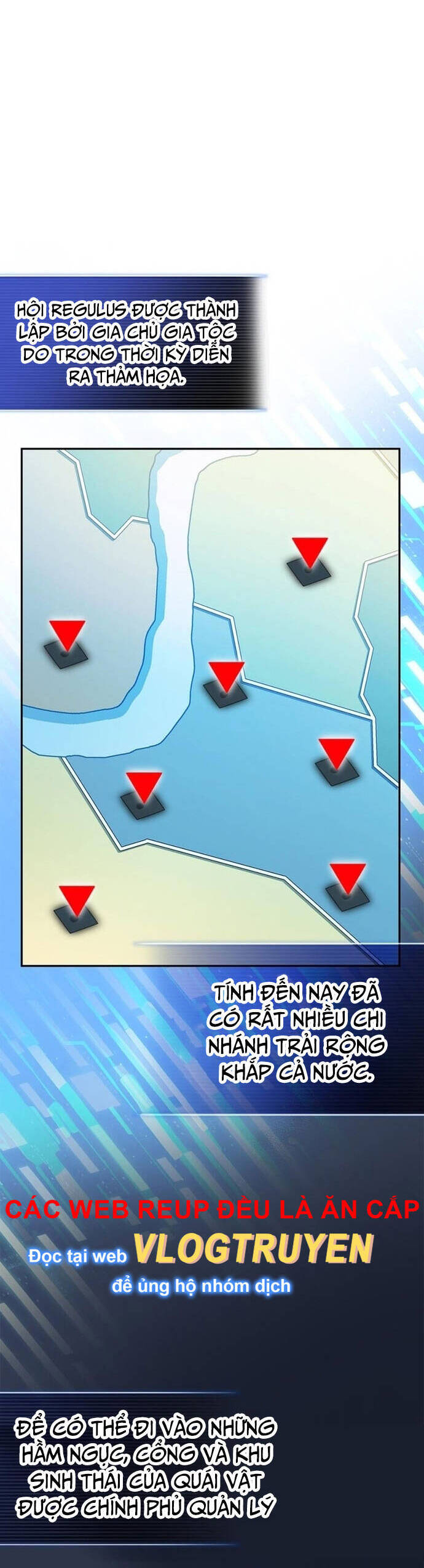 Trở Thành Bạn Thời Thơ Ấu Của Boss Cấp Trung - Chapter 7 - Page 4