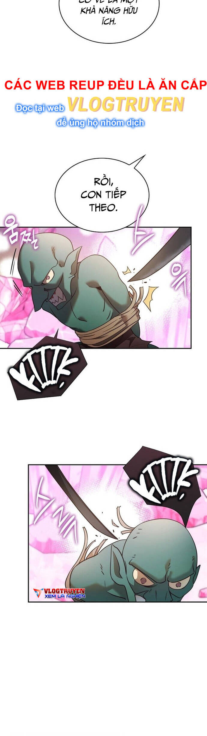 Trở Thành Bạn Thời Thơ Ấu Của Boss Cấp Trung - Chapter 7 - Page 51