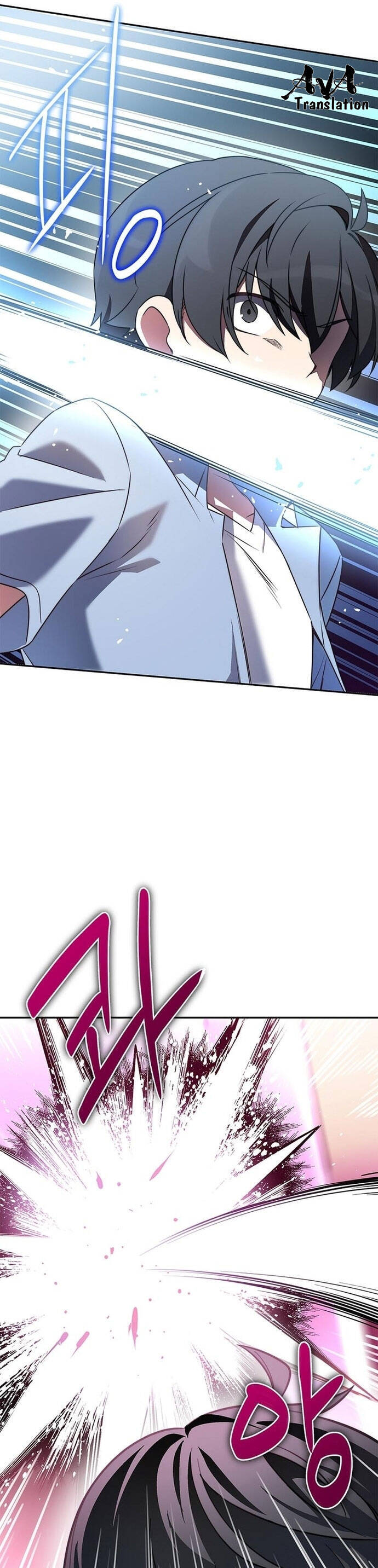 Trở Thành Bạn Thời Thơ Ấu Của Boss Cấp Trung - Chapter 7 - Page 71