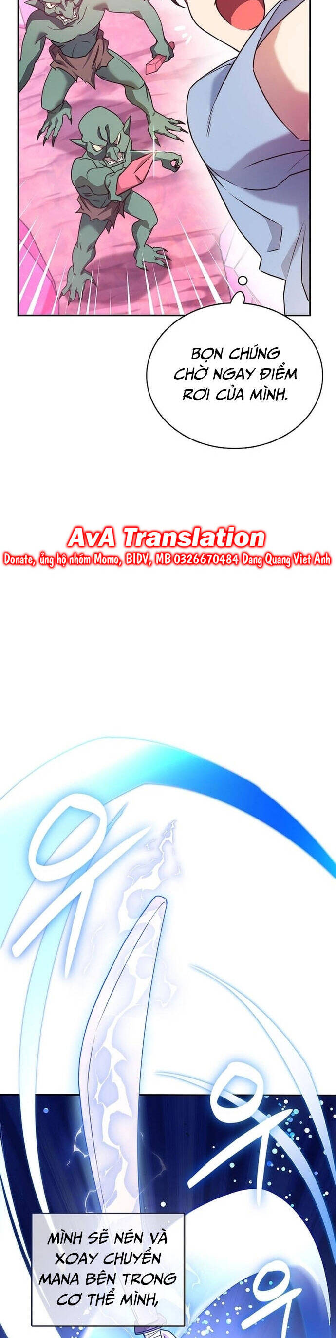 Trở Thành Bạn Thời Thơ Ấu Của Boss Cấp Trung - Chapter 7 - Page 81