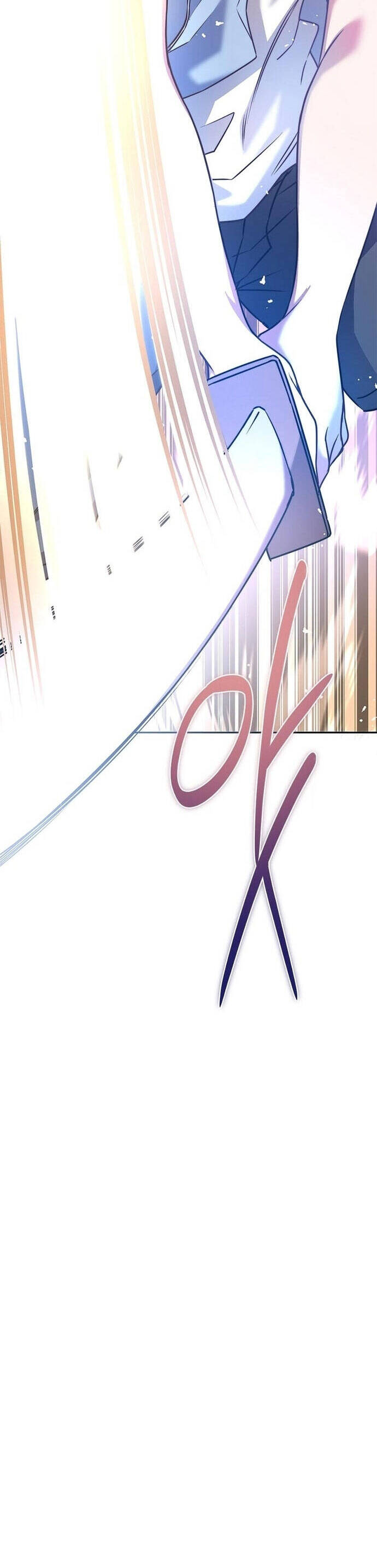 Trở Thành Bạn Thời Thơ Ấu Của Boss Cấp Trung - Chapter 7 - Page 84