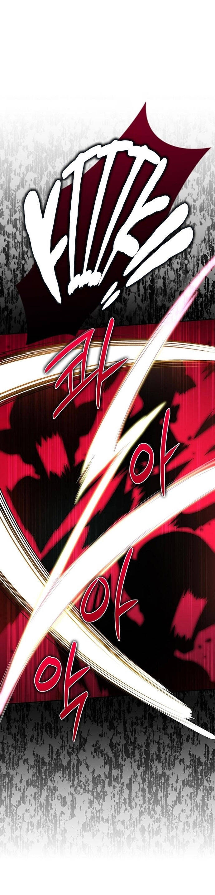 Trở Thành Bạn Thời Thơ Ấu Của Boss Cấp Trung - Chapter 7 - Page 85