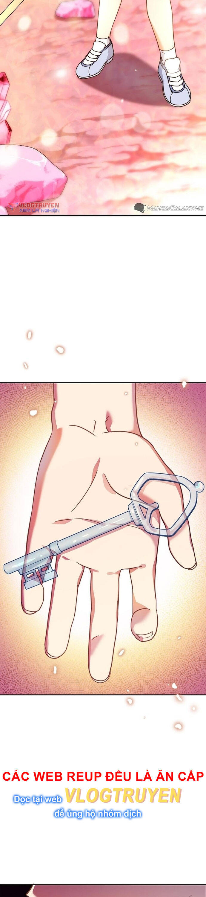 Trở Thành Bạn Thời Thơ Ấu Của Boss Cấp Trung - Chapter 7 - Page 93