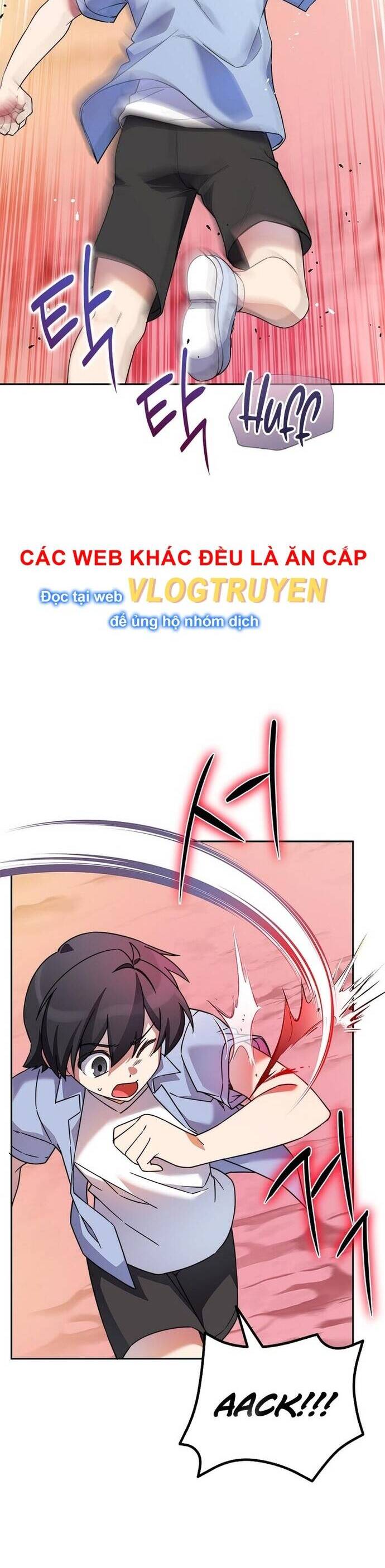 Trở Thành Bạn Thời Thơ Ấu Của Boss Cấp Trung - Chapter 8 - Page 141