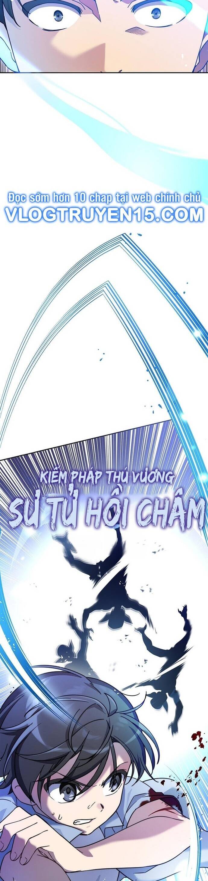Trở Thành Bạn Thời Thơ Ấu Của Boss Cấp Trung - Chapter 8 - Page 149