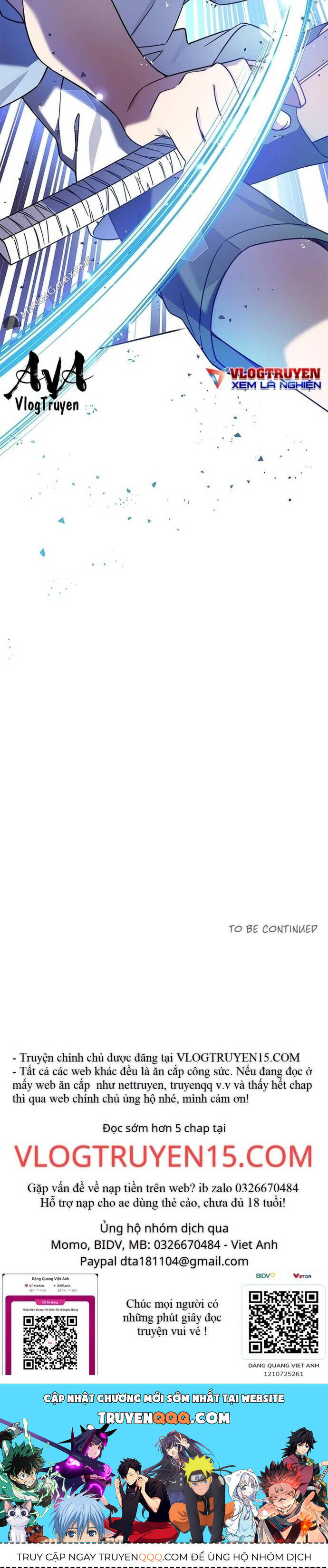 Trở Thành Bạn Thời Thơ Ấu Của Boss Cấp Trung - Chapter 8 - Page 150