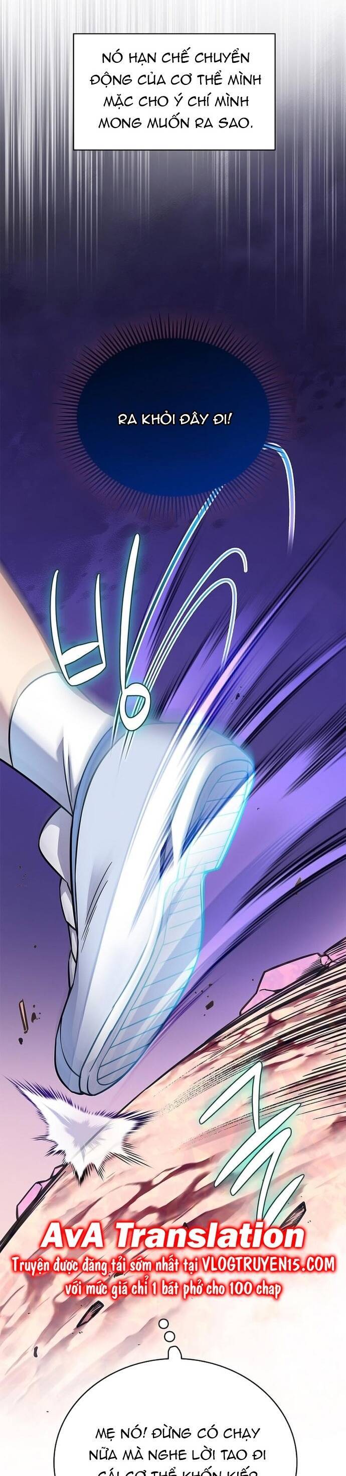 Trở Thành Bạn Thời Thơ Ấu Của Boss Cấp Trung - Chapter 8 - Page 156