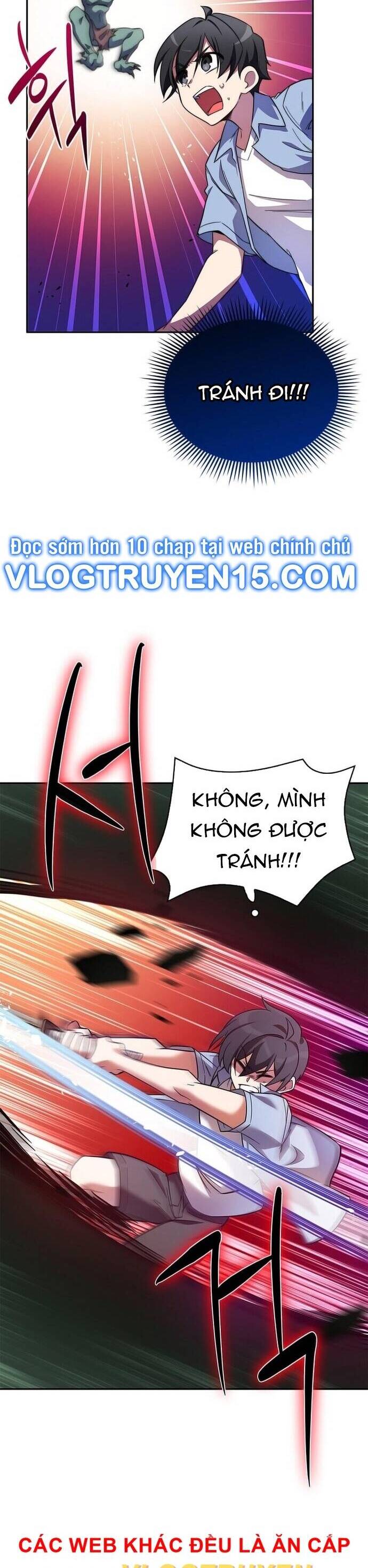 Trở Thành Bạn Thời Thơ Ấu Của Boss Cấp Trung - Chapter 8 - Page 159