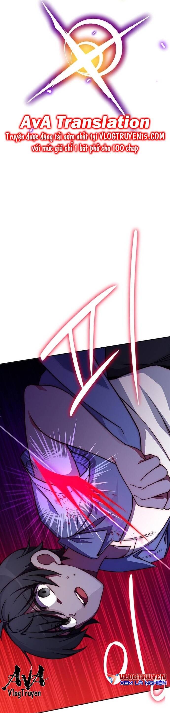 Trở Thành Bạn Thời Thơ Ấu Của Boss Cấp Trung - Chapter 8 - Page 161