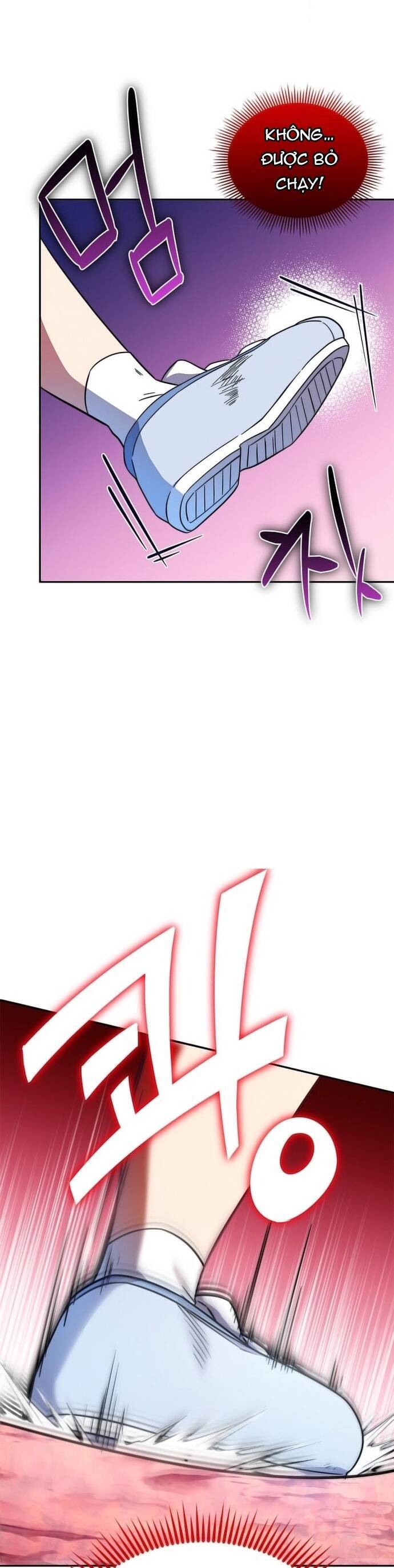 Trở Thành Bạn Thời Thơ Ấu Của Boss Cấp Trung - Chapter 8 - Page 176