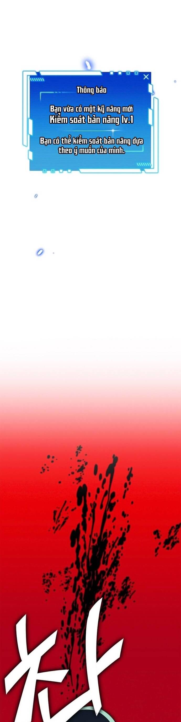 Trở Thành Bạn Thời Thơ Ấu Của Boss Cấp Trung - Chapter 8 - Page 179