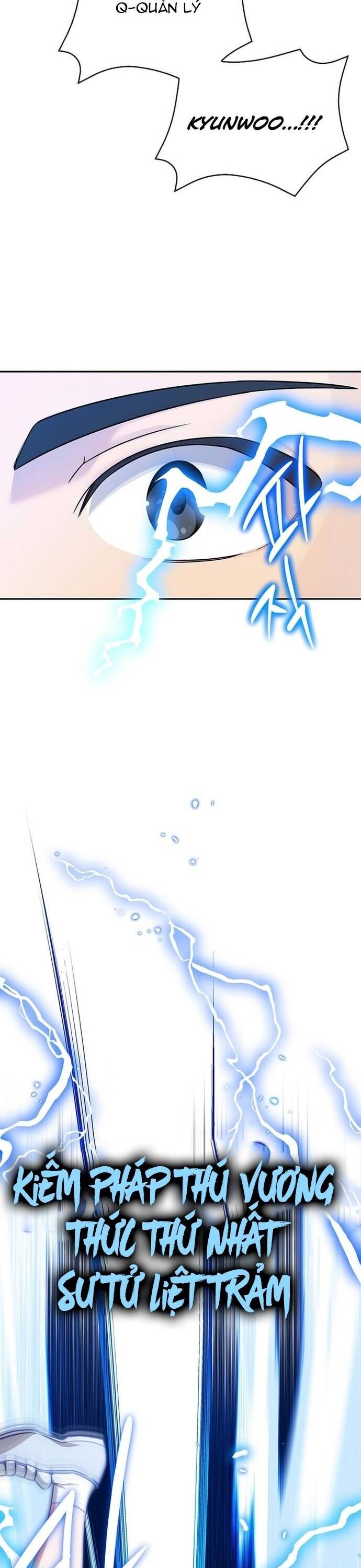 Trở Thành Bạn Thời Thơ Ấu Của Boss Cấp Trung - Chapter 8 - Page 189