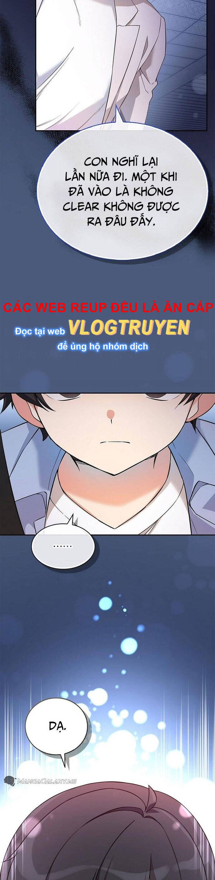 Trở Thành Bạn Thời Thơ Ấu Của Boss Cấp Trung - Chapter 8 - Page 19