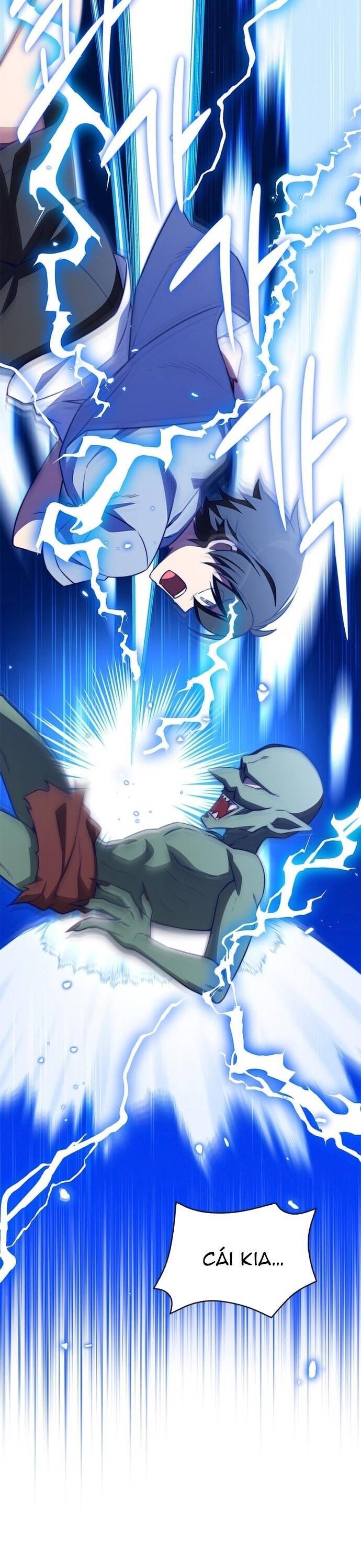 Trở Thành Bạn Thời Thơ Ấu Của Boss Cấp Trung - Chapter 8 - Page 190