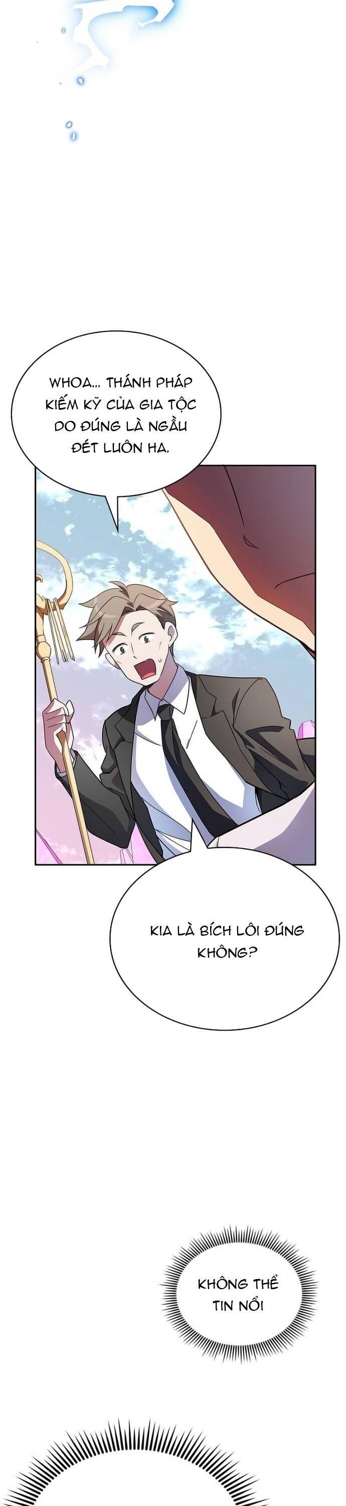 Trở Thành Bạn Thời Thơ Ấu Của Boss Cấp Trung - Chapter 8 - Page 192