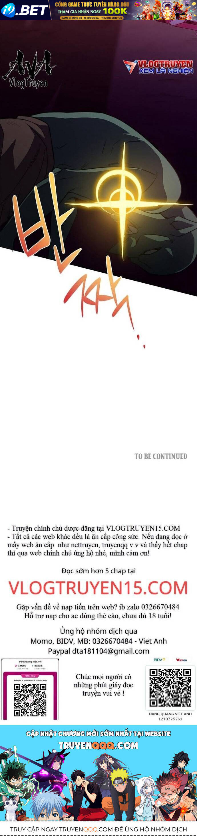 Trở Thành Bạn Thời Thơ Ấu Của Boss Cấp Trung - Chapter 8 - Page 202