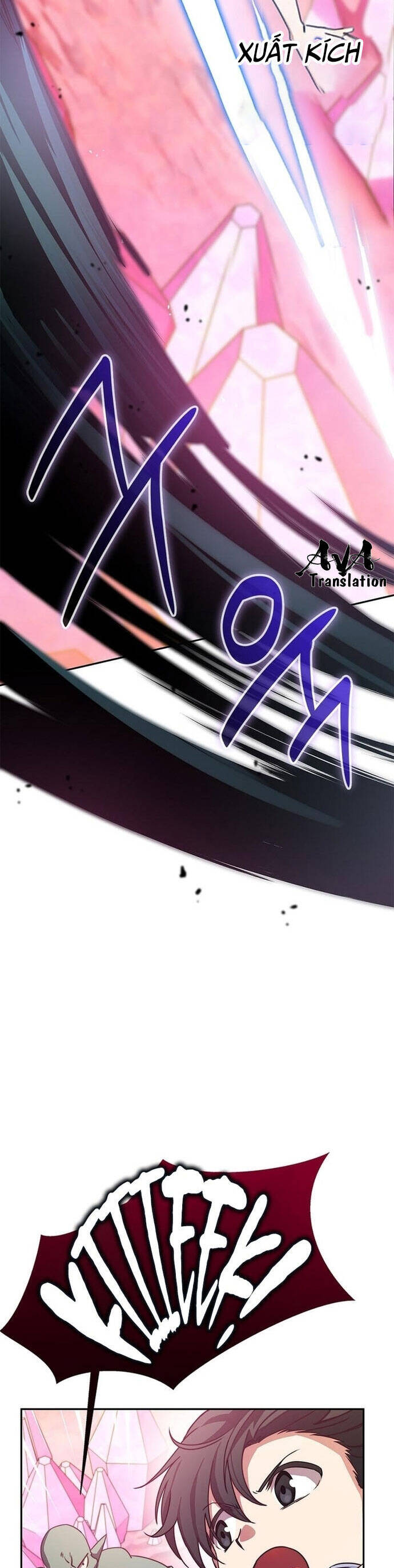 Trở Thành Bạn Thời Thơ Ấu Của Boss Cấp Trung - Chapter 8 - Page 80