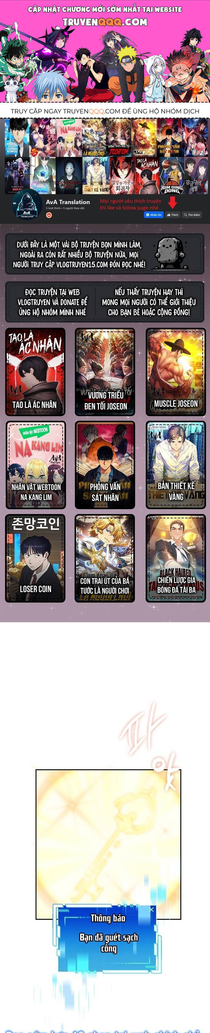 Trở Thành Bạn Thời Thơ Ấu Của Boss Cấp Trung - Chapter 8 - Page 98