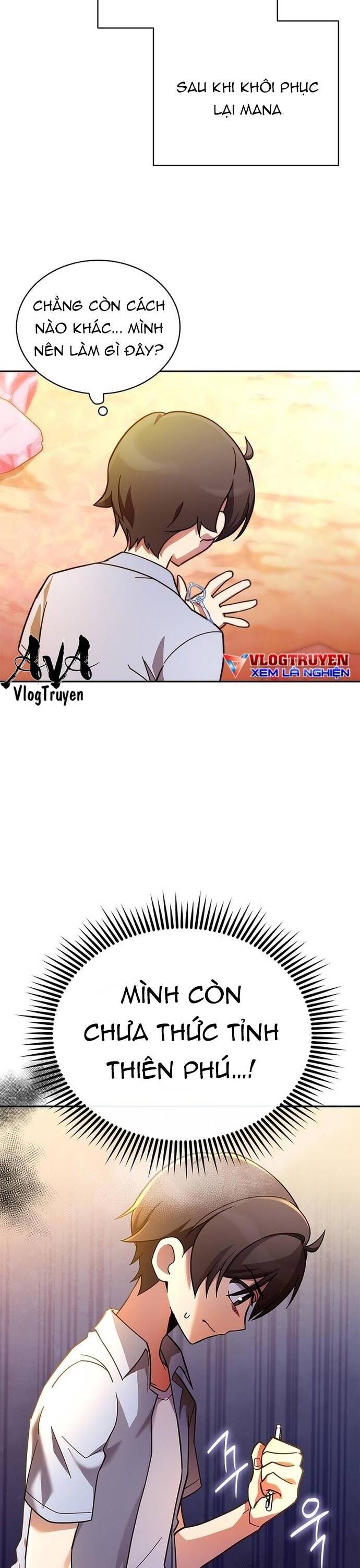 Trở Thành Bạn Thời Thơ Ấu Của Boss Cấp Trung - Chapter 9 - Page 101