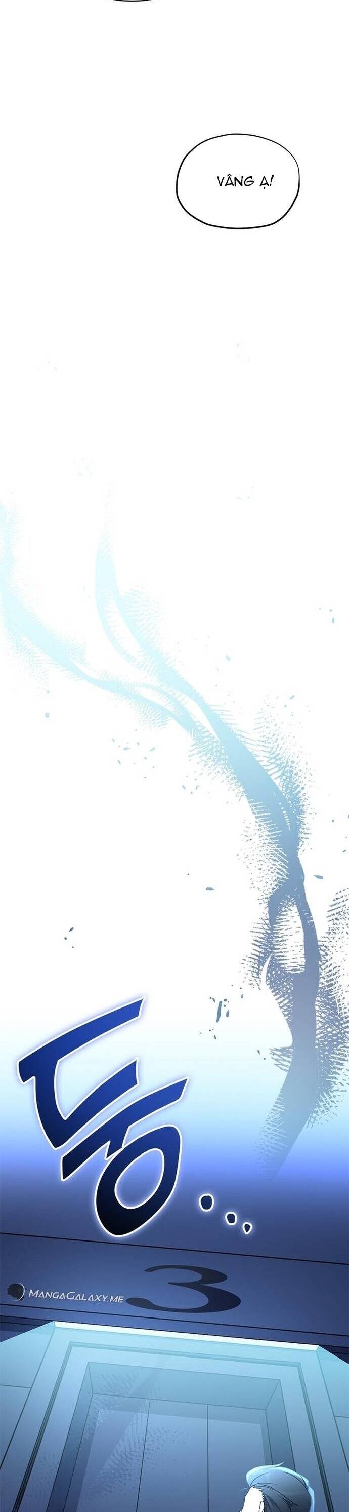 Trở Thành Bạn Thời Thơ Ấu Của Boss Cấp Trung - Chapter 9 - Page 110