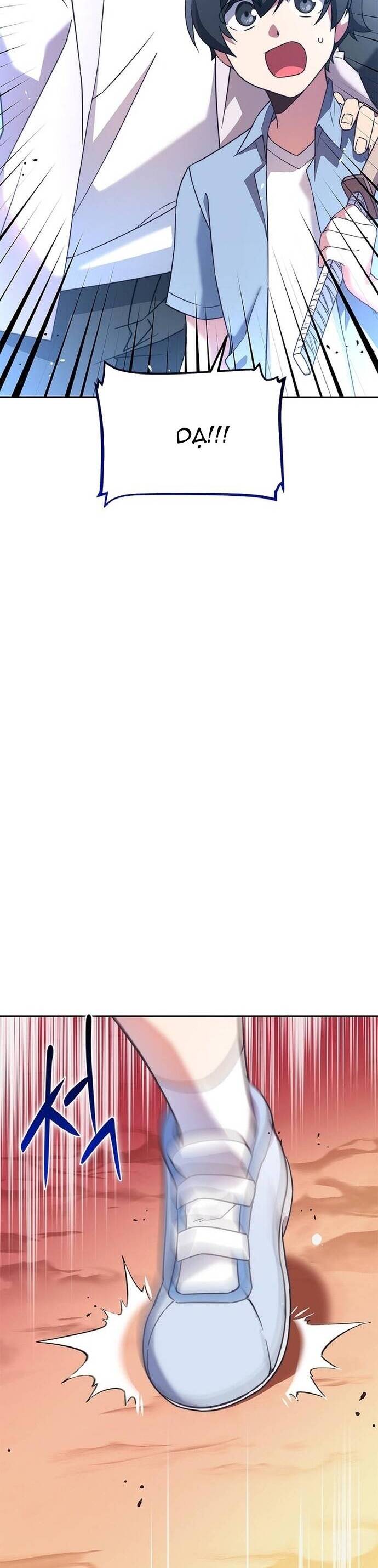 Trở Thành Bạn Thời Thơ Ấu Của Boss Cấp Trung - Chapter 9 - Page 114