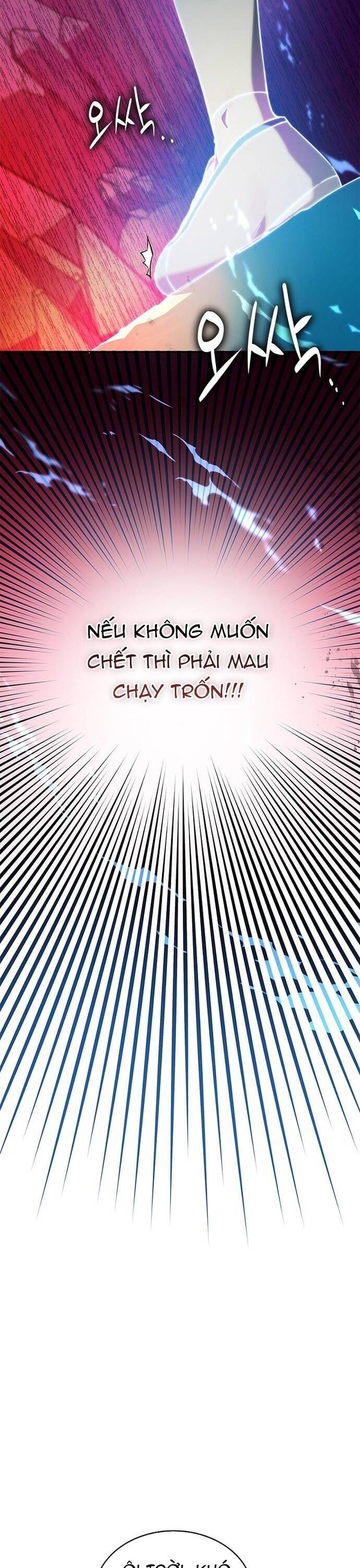 Trở Thành Bạn Thời Thơ Ấu Của Boss Cấp Trung - Chapter 9 - Page 121