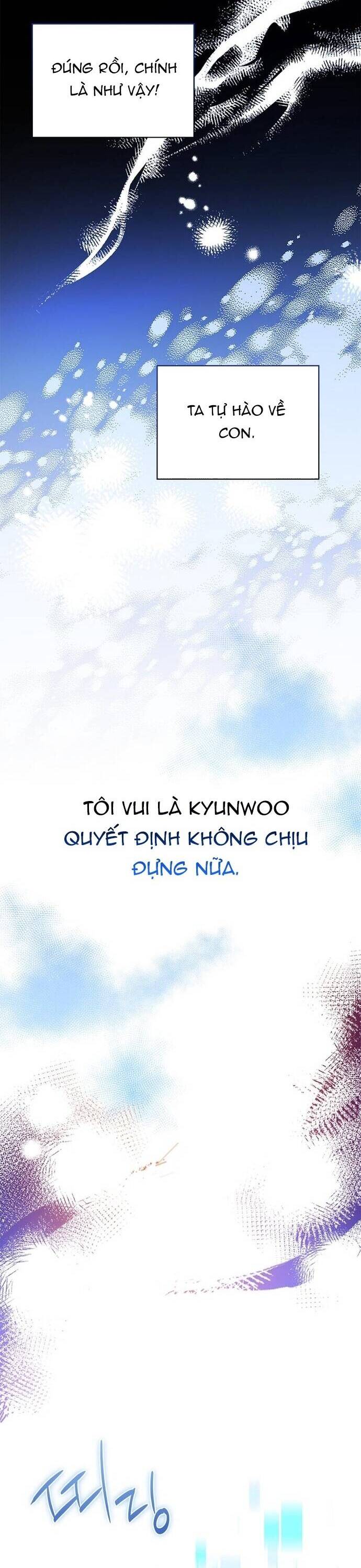 Trở Thành Bạn Thời Thơ Ấu Của Boss Cấp Trung - Chapter 9 - Page 137