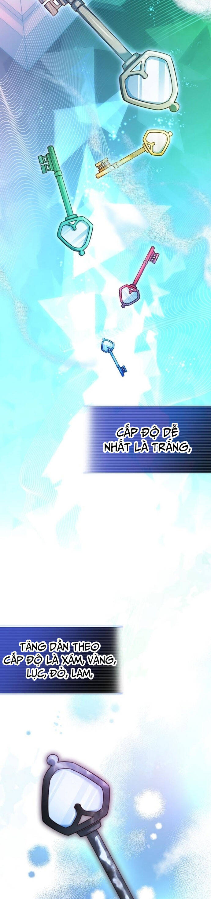 Trở Thành Bạn Thời Thơ Ấu Của Boss Cấp Trung - Chapter 9 - Page 14