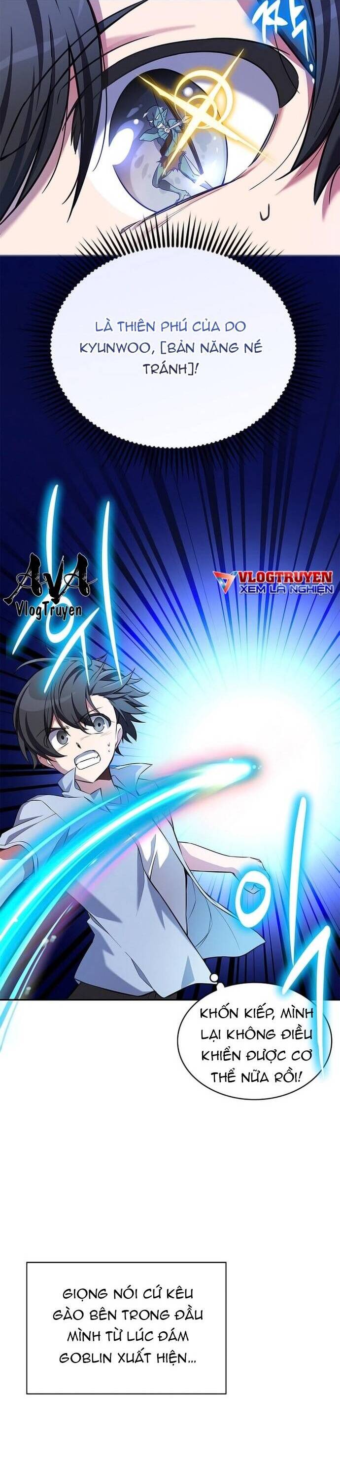 Trở Thành Bạn Thời Thơ Ấu Của Boss Cấp Trung - Chapter 9 - Page 154