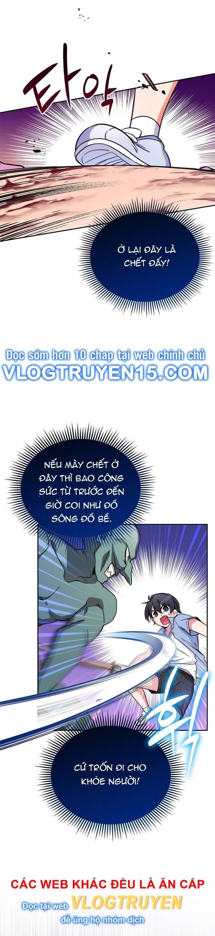 Trở Thành Bạn Thời Thơ Ấu Của Boss Cấp Trung - Chapter 9 - Page 155