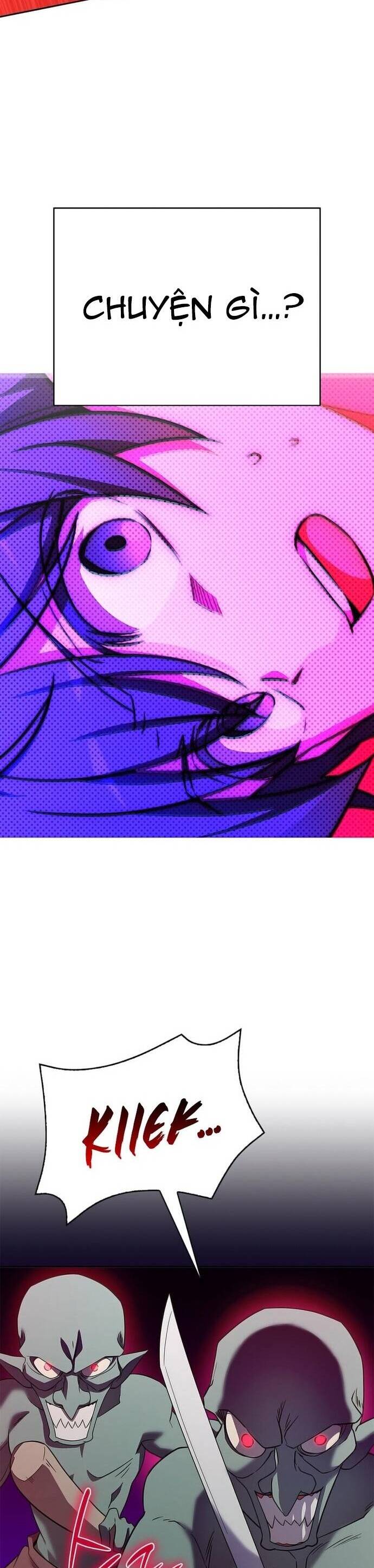 Trở Thành Bạn Thời Thơ Ấu Của Boss Cấp Trung - Chapter 9 - Page 162