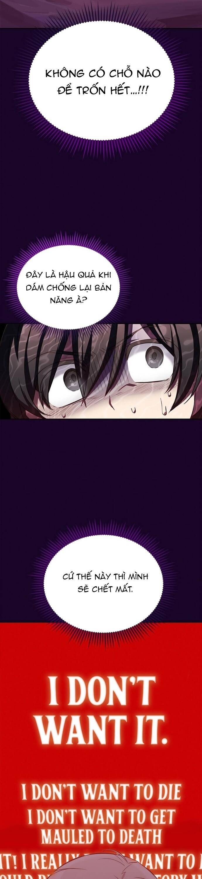 Trở Thành Bạn Thời Thơ Ấu Của Boss Cấp Trung - Chapter 9 - Page 166