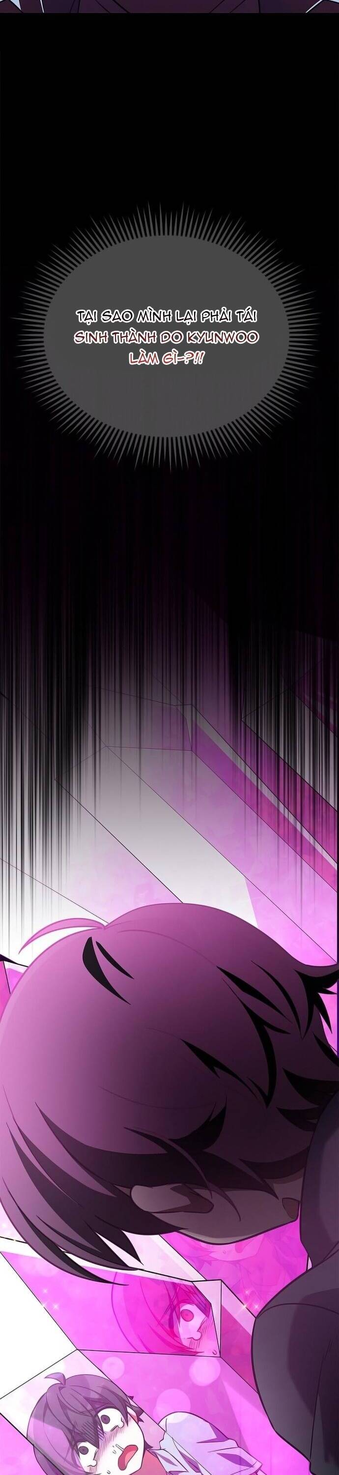 Trở Thành Bạn Thời Thơ Ấu Của Boss Cấp Trung - Chapter 9 - Page 169