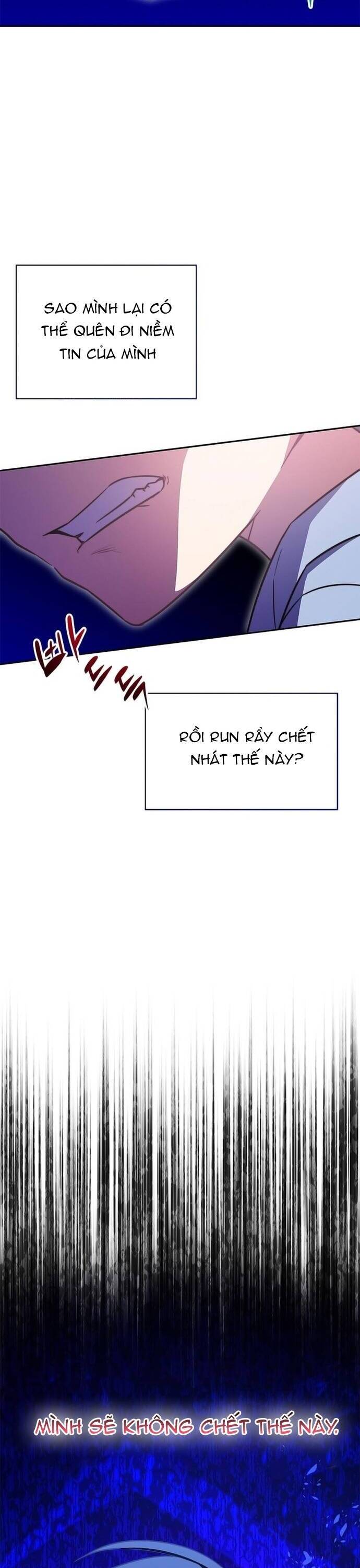 Trở Thành Bạn Thời Thơ Ấu Của Boss Cấp Trung - Chapter 9 - Page 174