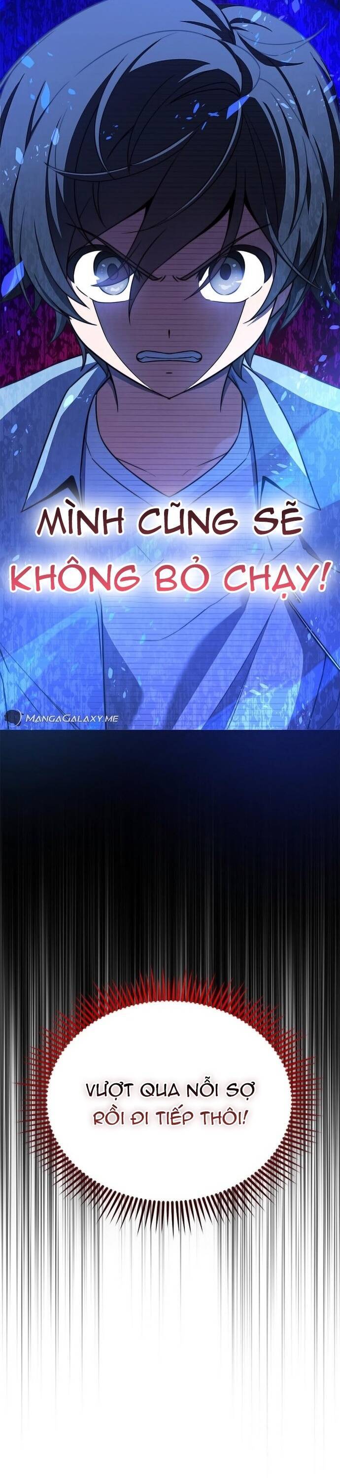 Trở Thành Bạn Thời Thơ Ấu Của Boss Cấp Trung - Chapter 9 - Page 175