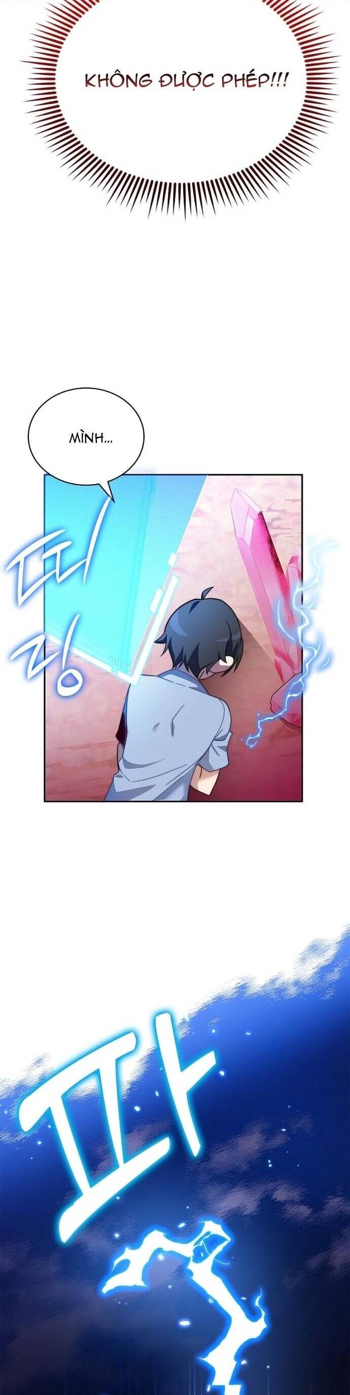 Trở Thành Bạn Thời Thơ Ấu Của Boss Cấp Trung - Chapter 9 - Page 177