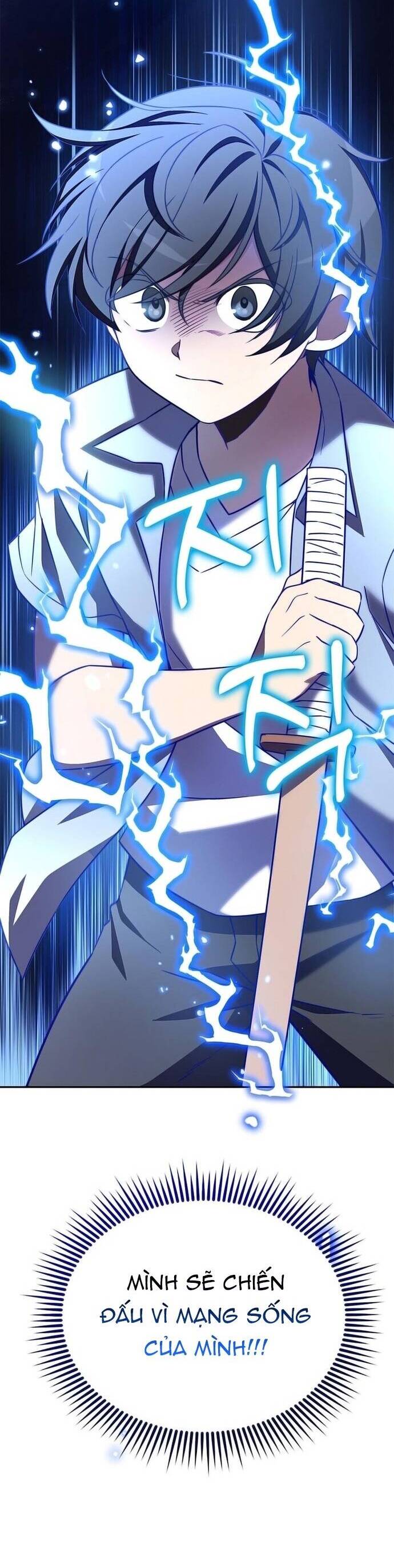 Trở Thành Bạn Thời Thơ Ấu Của Boss Cấp Trung - Chapter 9 - Page 178