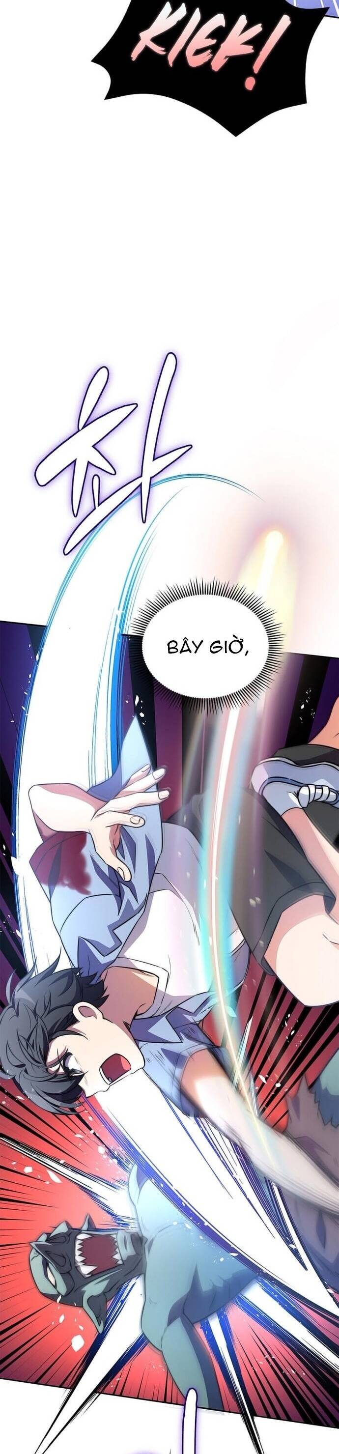 Trở Thành Bạn Thời Thơ Ấu Của Boss Cấp Trung - Chapter 9 - Page 182