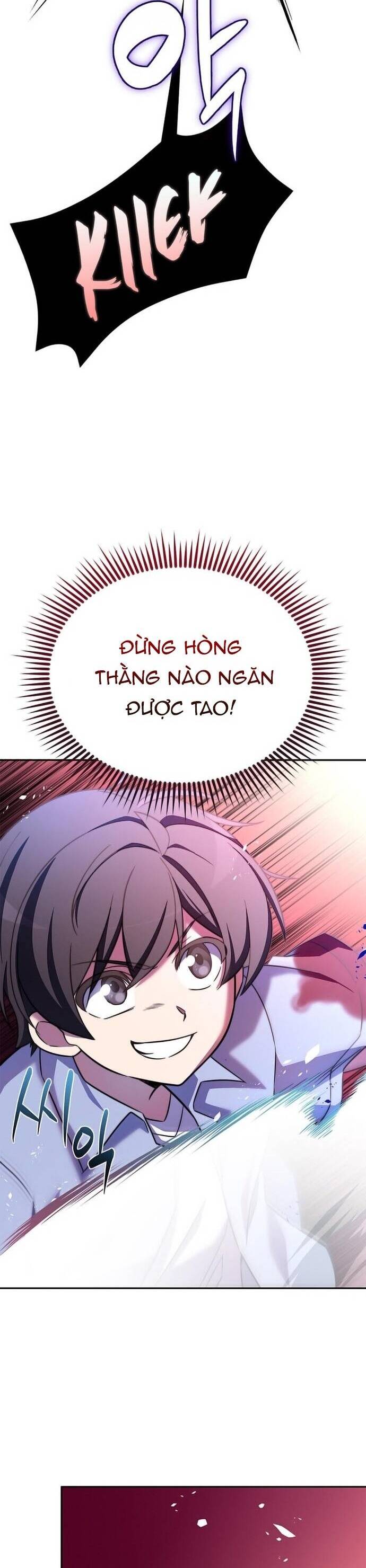 Trở Thành Bạn Thời Thơ Ấu Của Boss Cấp Trung - Chapter 9 - Page 183