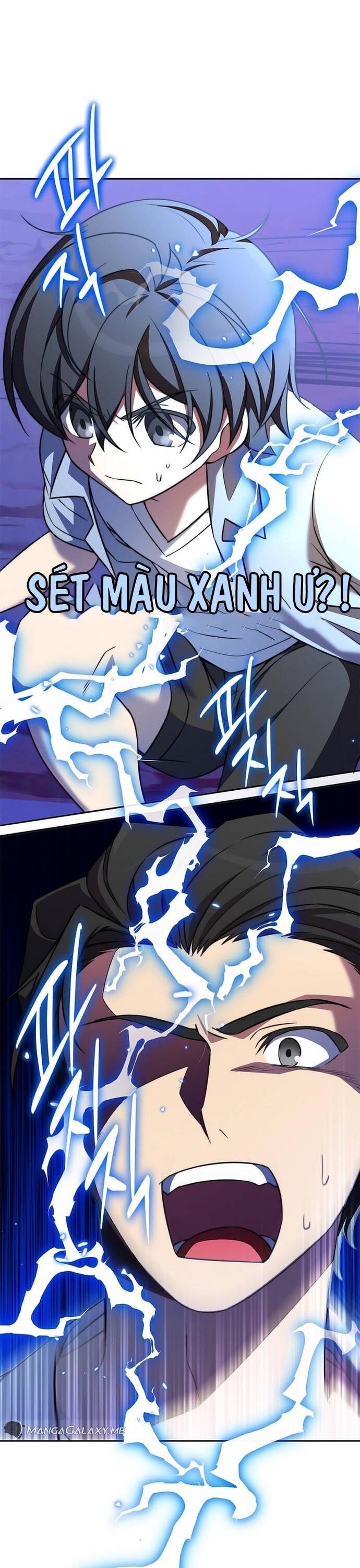 Trở Thành Bạn Thời Thơ Ấu Của Boss Cấp Trung - Chapter 9 - Page 191